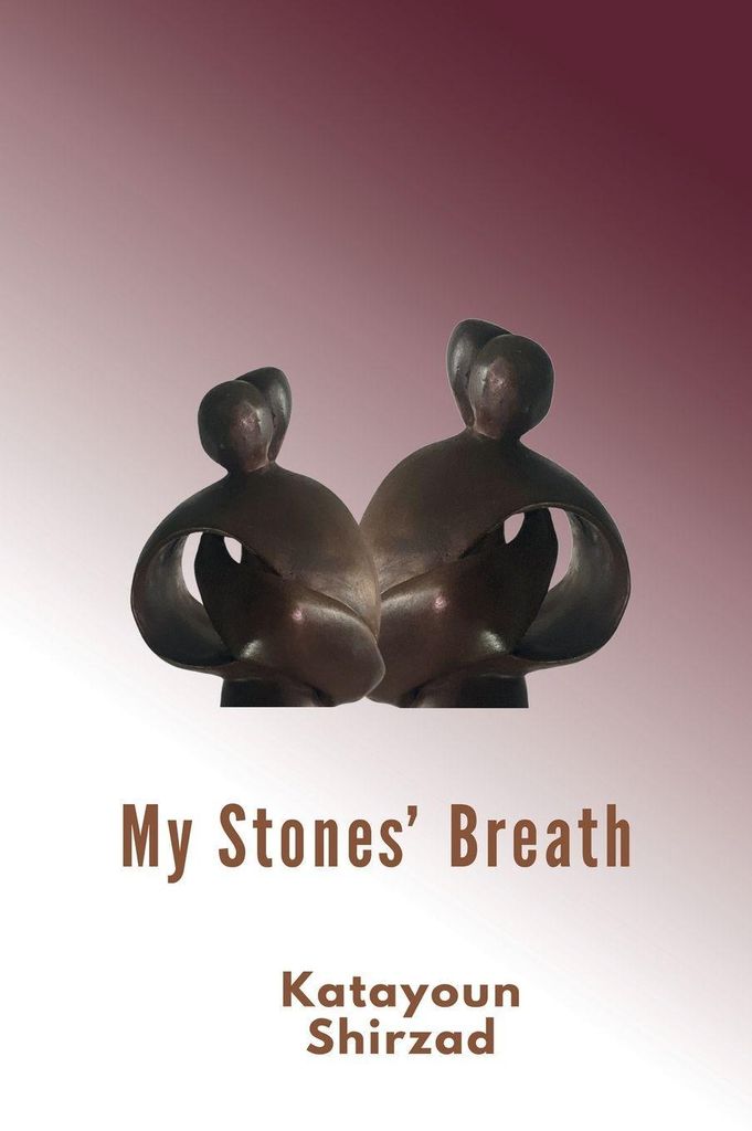 My Stone's Breath