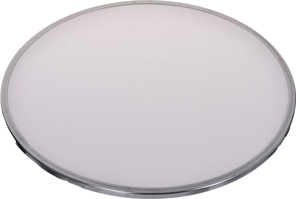 G3Ferrari G1003210  Pizzaofen Napoletana schwarz mit 2 Produktbild 20