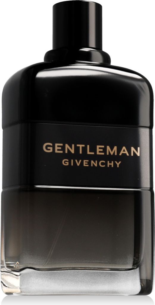 Dámsky parfum Givenchy Gentleman Boisée 200 ml Obrázok produktu 
