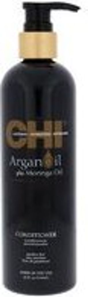 Spectacular Chi Argan Oil Conditioner Landscape Concept Spectacular Chi Argan Oil Conditioner Landscape Concept