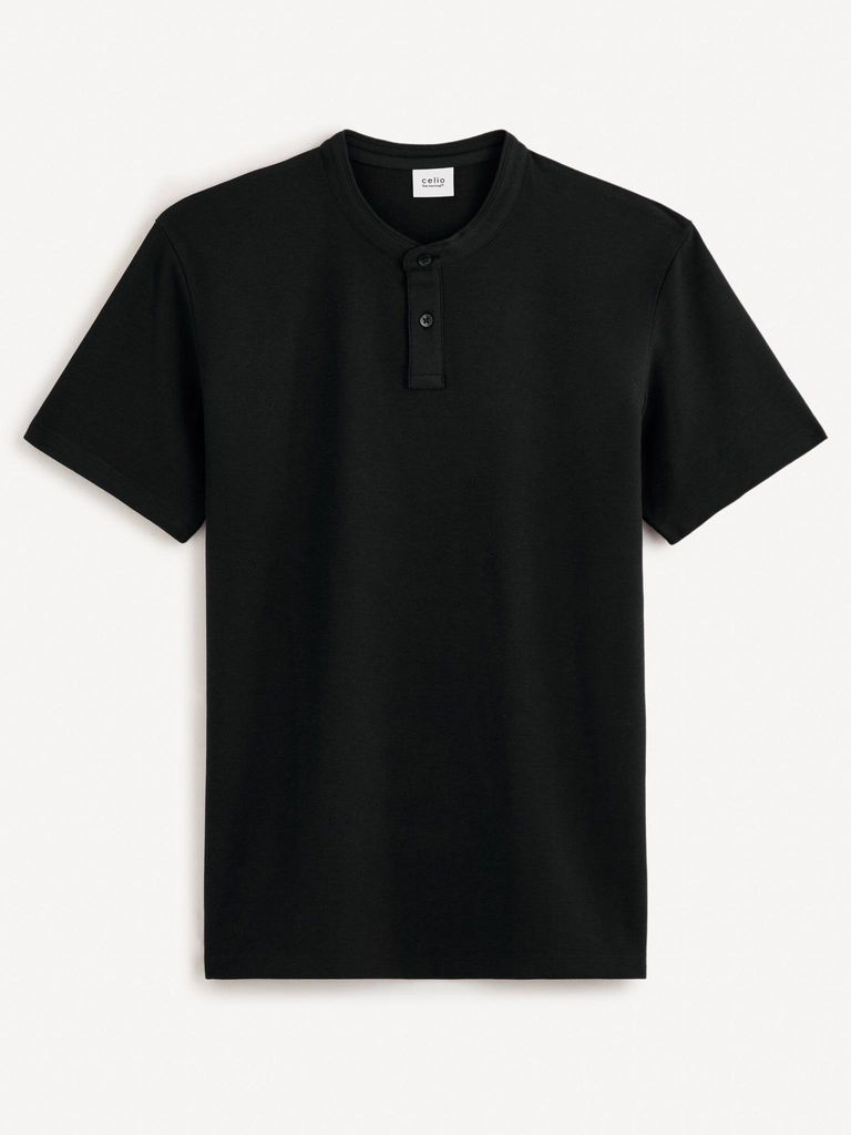 Celio Polo-T-Shirt Gesohel 1142415__XL