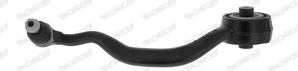 Bras de suspension MONROE L17545 pour Range Rover Sport L494 OE LR034219
