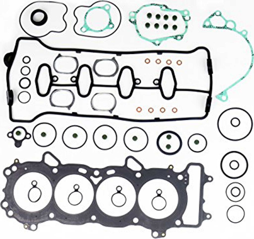 Athena Dichtsatz Motor Cbr 1000 Rr, 04-05,Athena Produktbild 