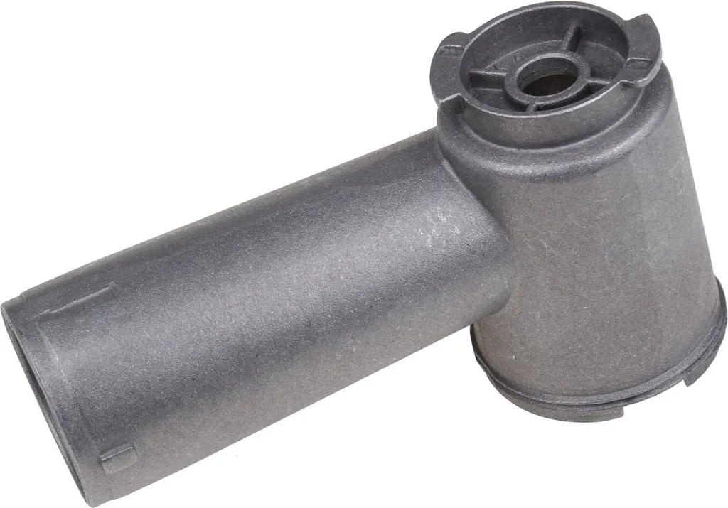 OFFERTA! Corpo Tritatutto Moulinex SS-989841 Originale - Prezzo Top
