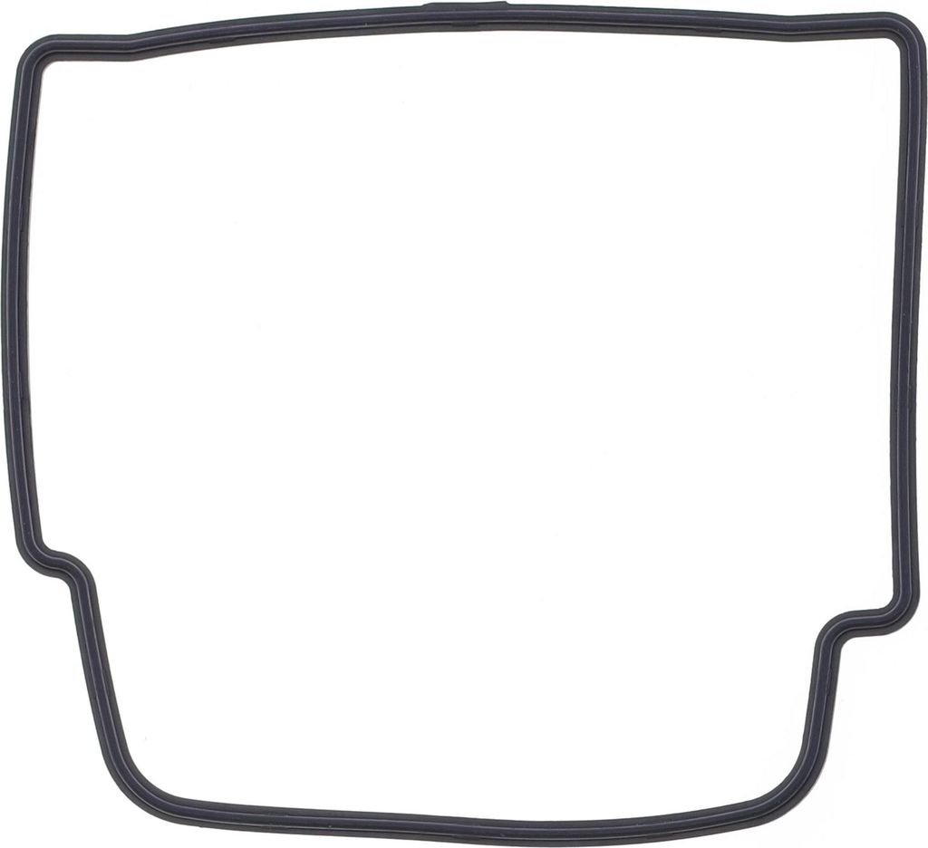 Ventildeckeldichtung Athena für Honda TRX 450R 04-05