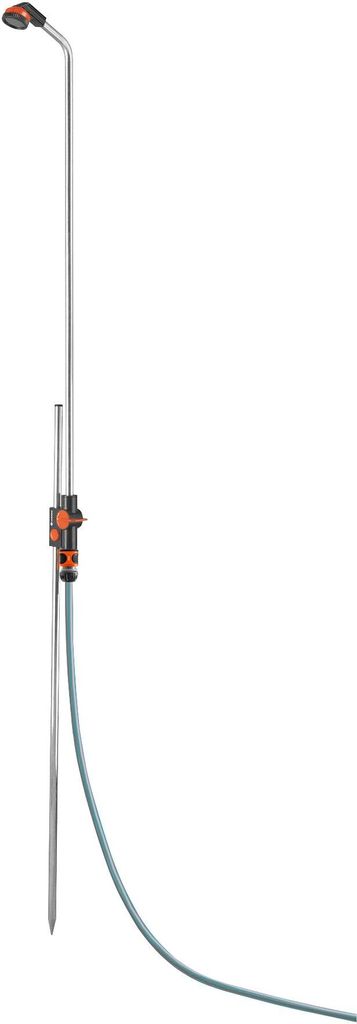 GARDENA Gartendusche solo 00961-20
