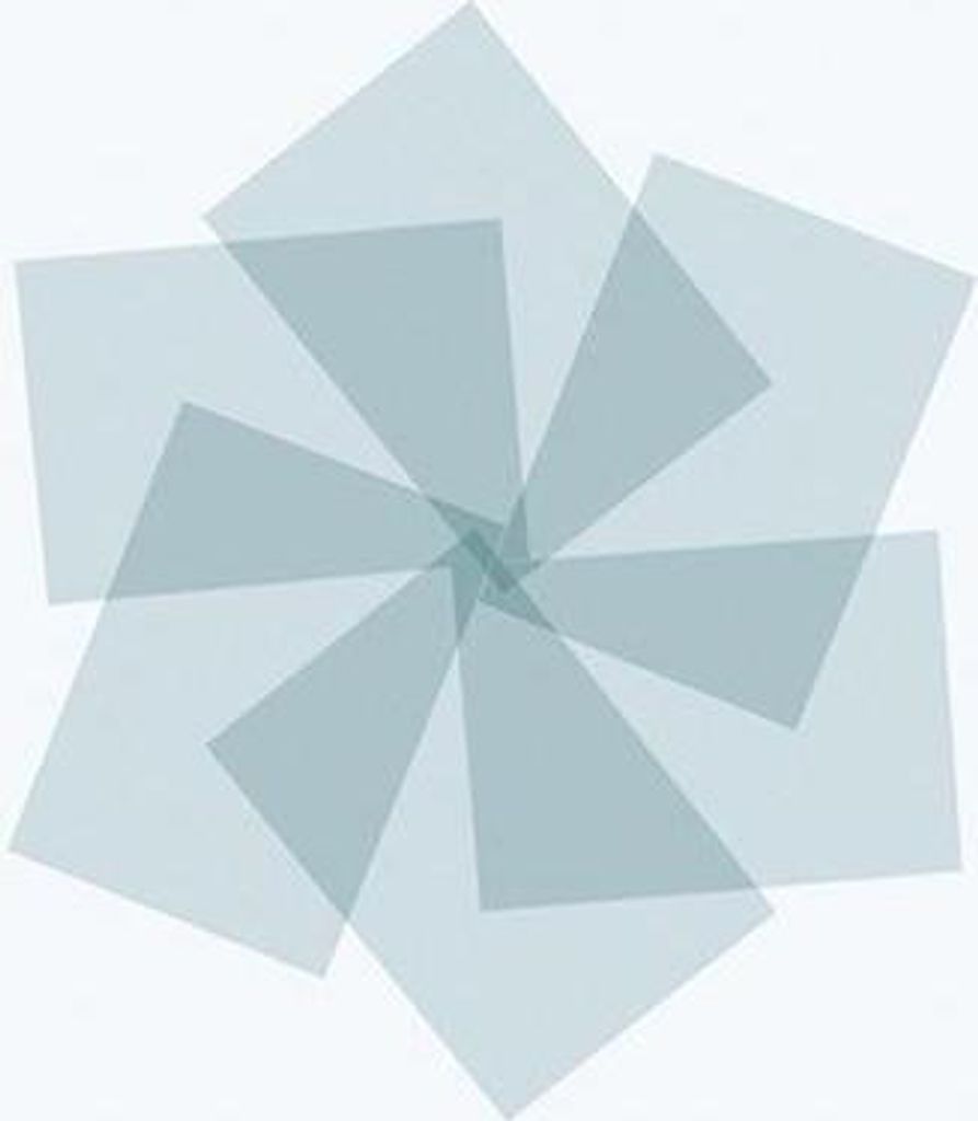 Laminierfolie DIN A4 125mic glänzend transparent 100 St./Pack.