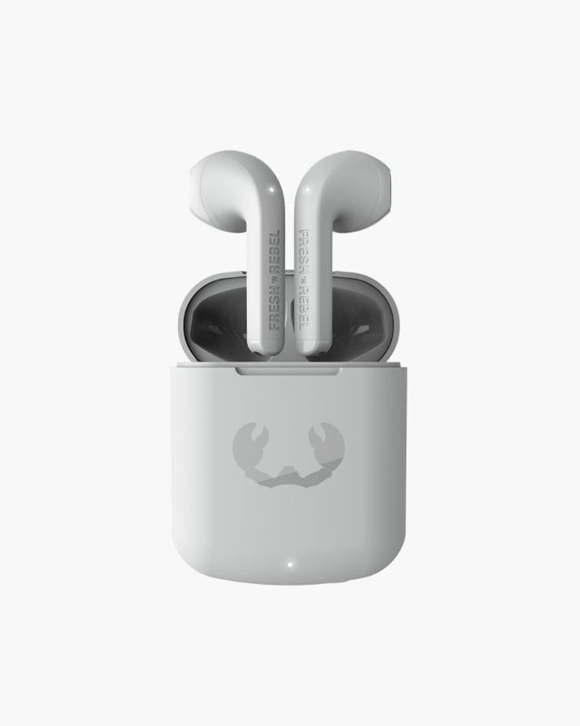 Fresh 'n Rebel Twins Core, True Wireless Stereo (TWS), Obrázek produktu 