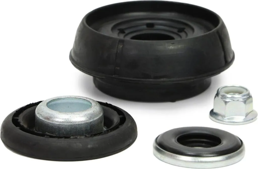 Coupelle de suspension avant Master-Sport 180015070 pour Renault Kangoo
