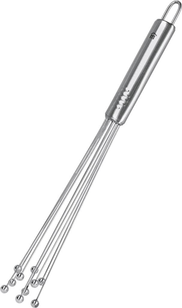 Imperial Schneebesen Edelstahl Obrázok produktu 