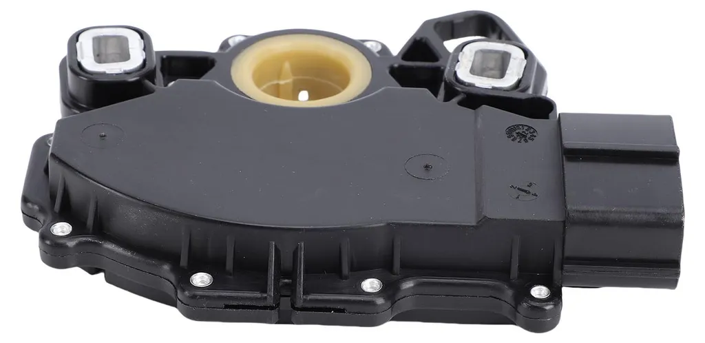 Interrupteur Sécurité Neutre pour Ford Expedition et E-Series E150-E550