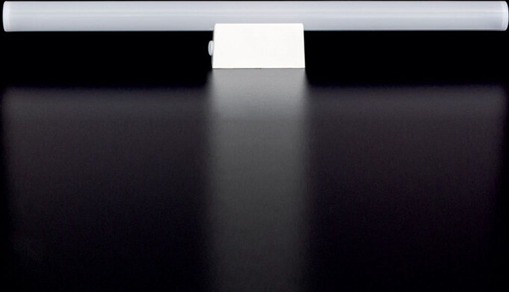 LED Linienlampe, S14d, Lampe, Leuchtmittel, Produktbild 