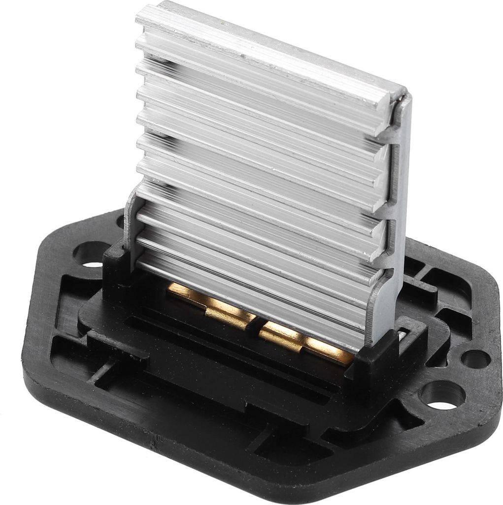 1 Set 24236933 Übertragung Filter Ölwanne Dichtung Kit für Chevrolet
