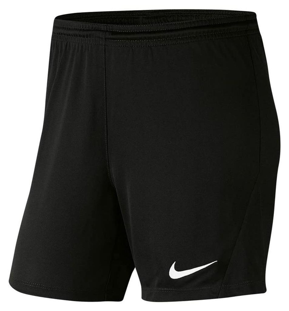 BSC Young Boys YB Shorts Home 25/26, Männlich, Kind, Produktbild 