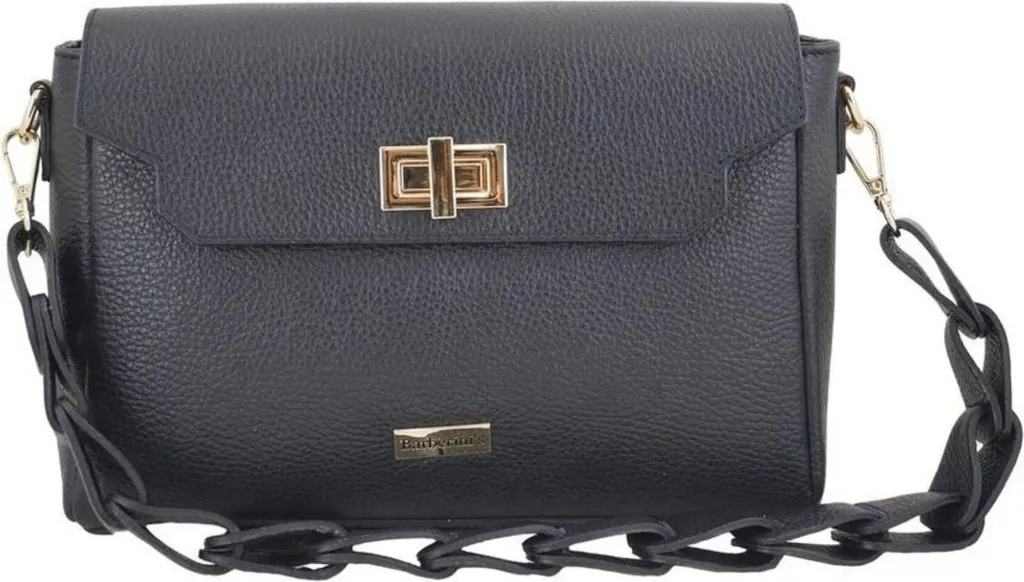 Occasione Barberini's 981169154: Borsa Pelle Prezzo Speciale Shop Online
