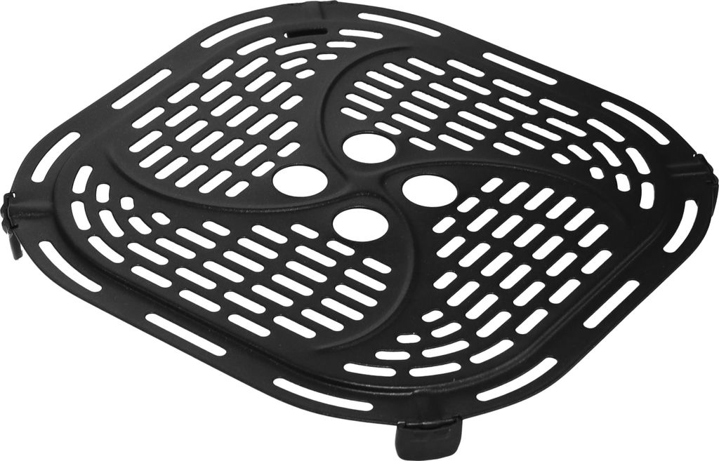 Philips 642001012591 Gittereinsatz für NA120/00 Airfryer Heißluftfritteuse
