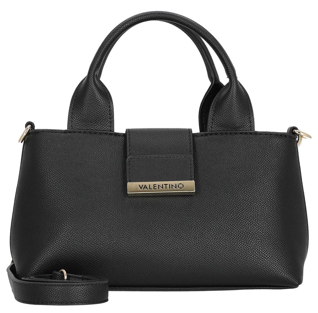Dione Re - Henkeltasche 25 cm (nero)