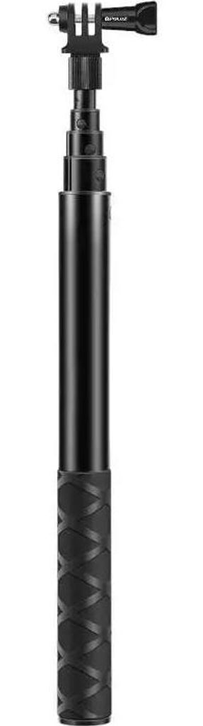 Selfie-Stick PULUZ 110 cm für Insta360 One RS, X2, X3, X4