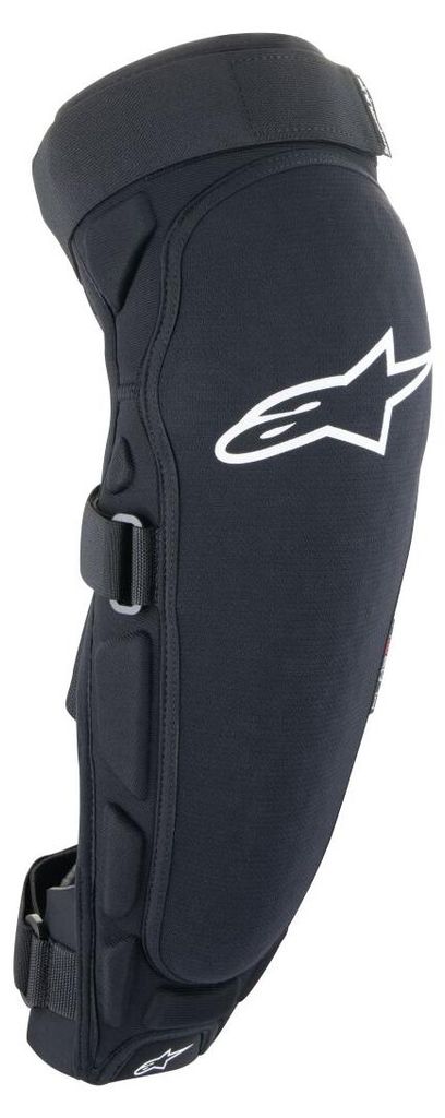 Alpinestars – Chránič kolen a holen A-Impact Plasma Pro – Obrázek produktu 