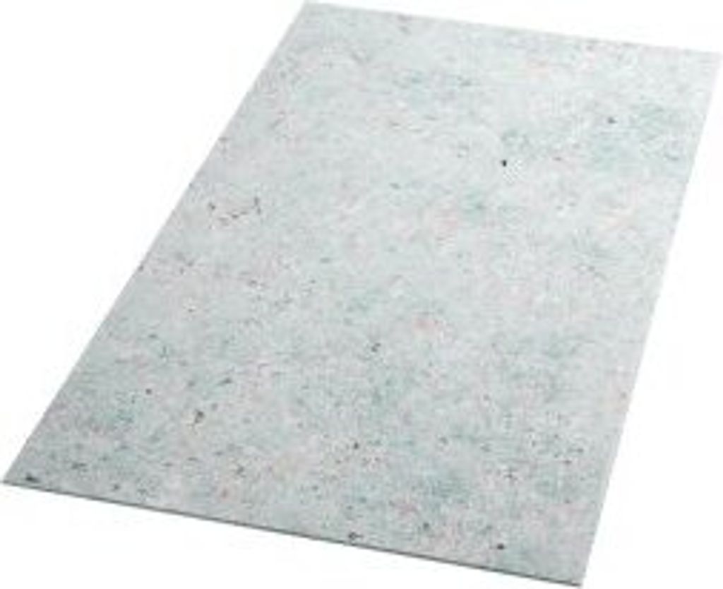 TECE 77520018 TECEfloor Entkopplungsmatte UP