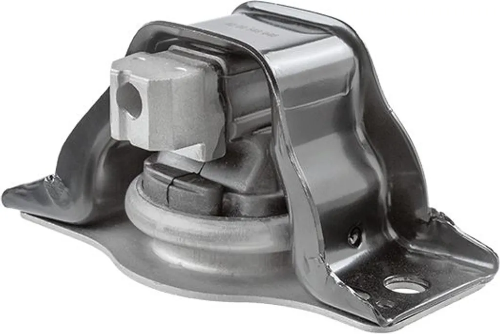Support Moteur pour Renault Megane dès 2002 - Réduction Bruit et Vibrations