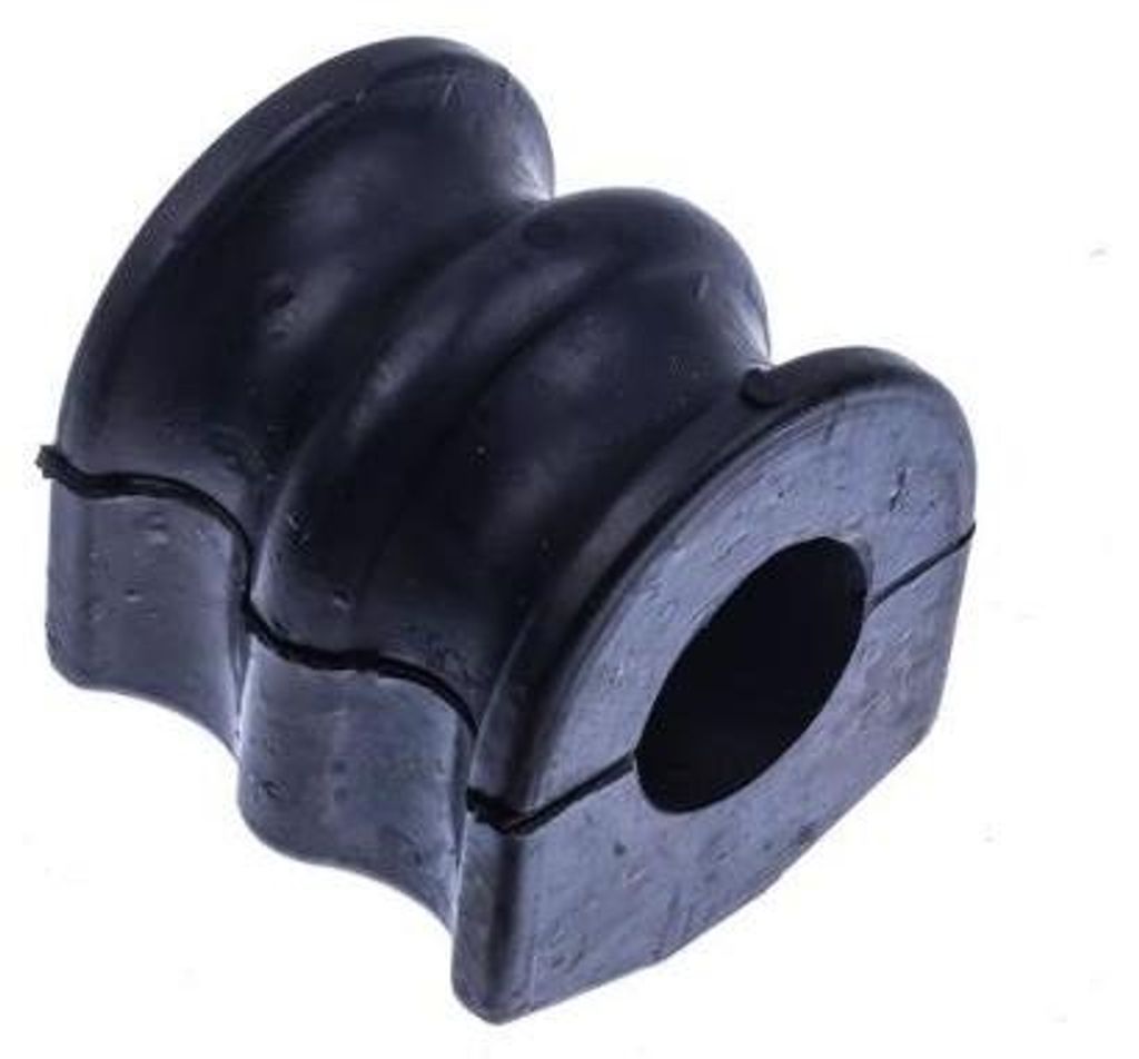 EBG Stabilisatorlager Buchse links rechts hinten Nissan 54613EA520
