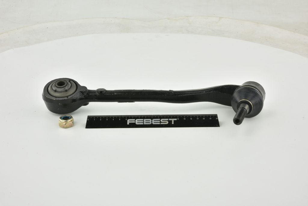 Febest 1924-X5Lh Produktbild 