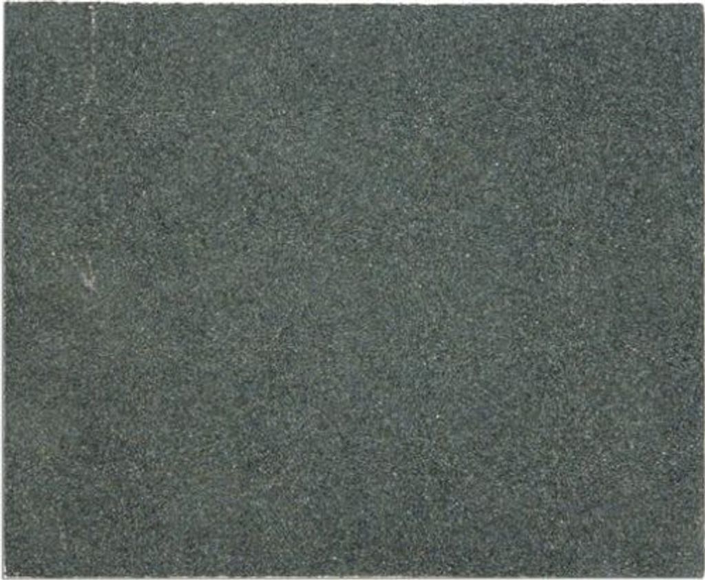 TOYA 07620 Zubehör für Schleifer 50 Stück(e)