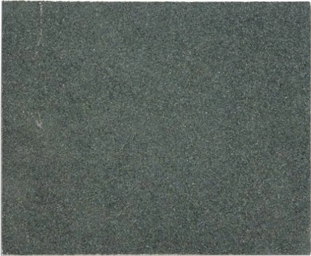 Recensione Panno Levigatura P60 230x280mm: Performance e Durata