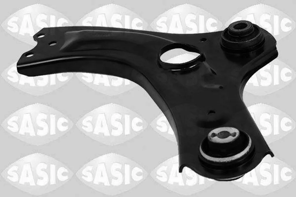 Stop bruits de suspension Clio - Bras SASIC 7474081 OE 545056028R