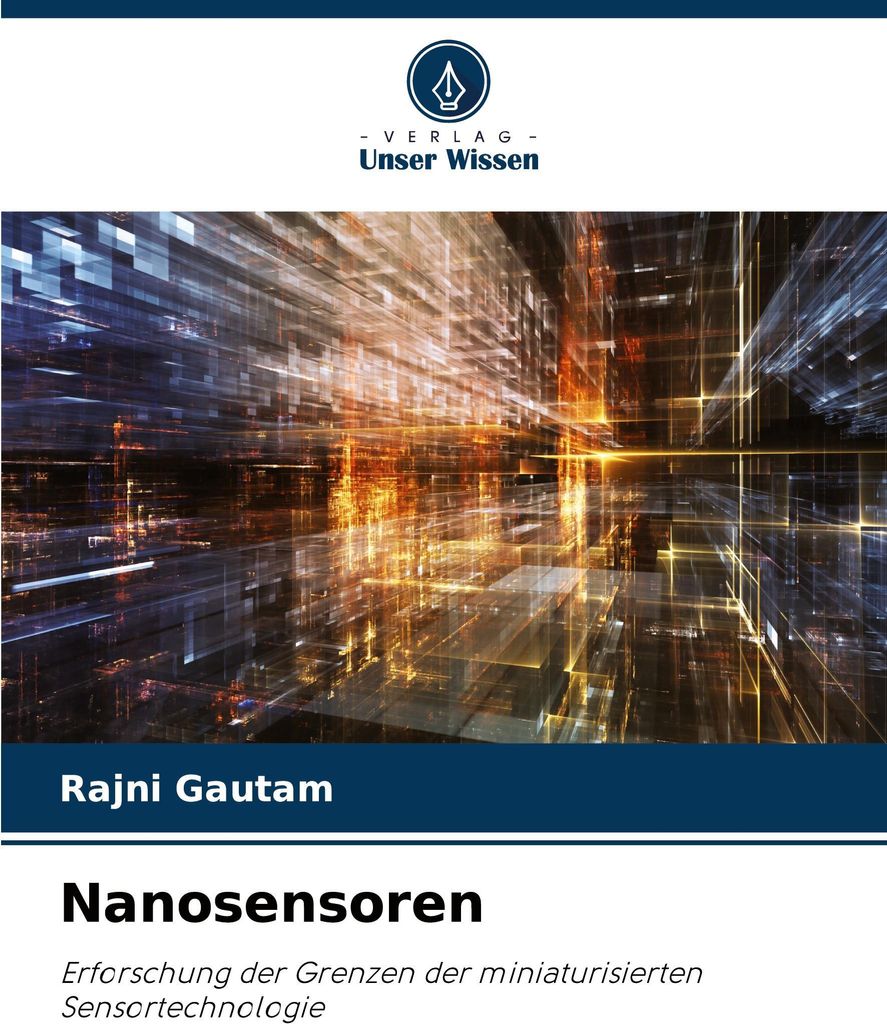 Nanosensoren