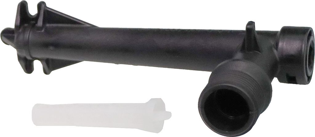 Kärcher 4.100-705.0 Ansaugstutzen für K4 K5 Compact Hochdruckreinige