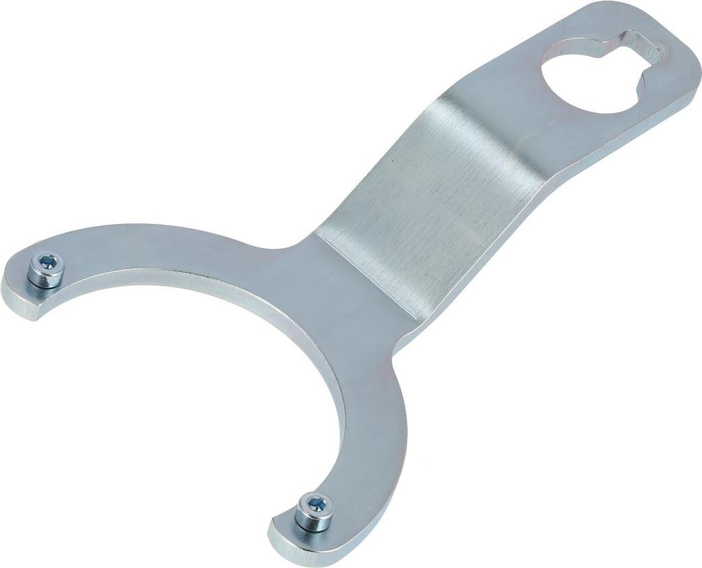 Vape Rotorhalter M53/M54