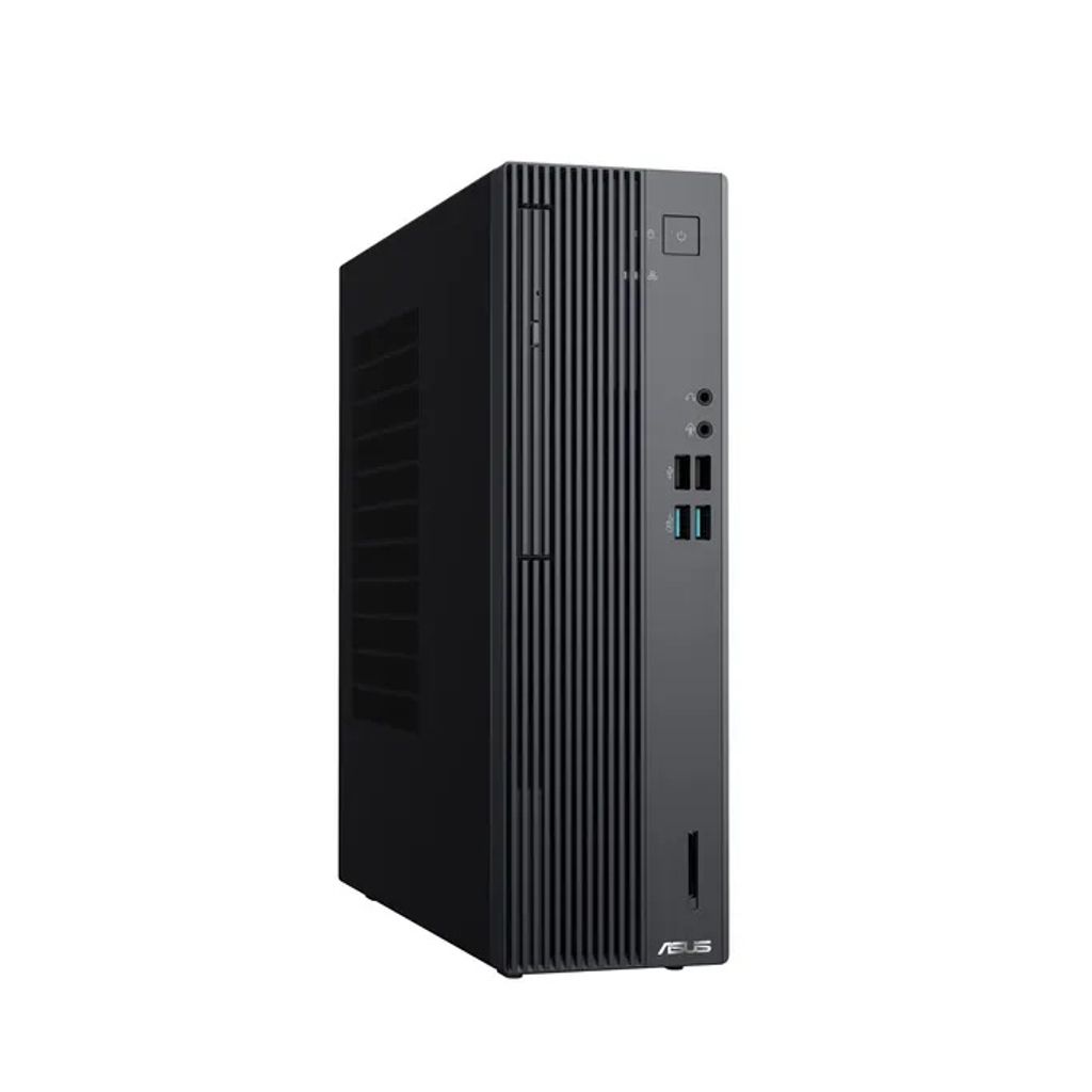 ASUS ExpertCenter D5 SFF D501SERES-514500015X, Core i5-14500, 16GB, 512GB SSD,