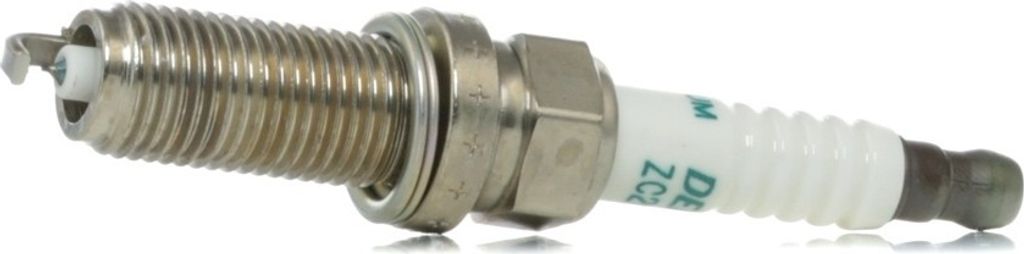 DENSO ZC20HPR11 Zündkerze Iridium OE P51R18110 kompatibel mit MX-5, CX-5, CX-3, 6, 3, 2