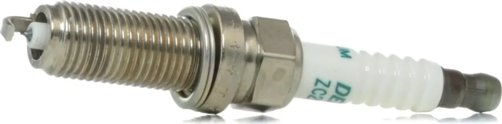 DENSO ZC20HPR11 Candela di accensione Iridium OE P51R18110 compatibile con MX-5, CX-5, CX-3, 6, 3, 2