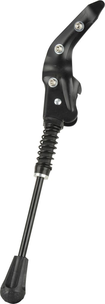 FISCHER Hinterbauständer 24-28 Produktbild 