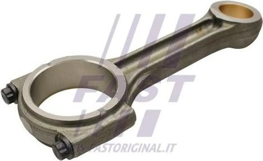 Bielle de moteur pour Transporter VI compatible avec OE 4L105401A