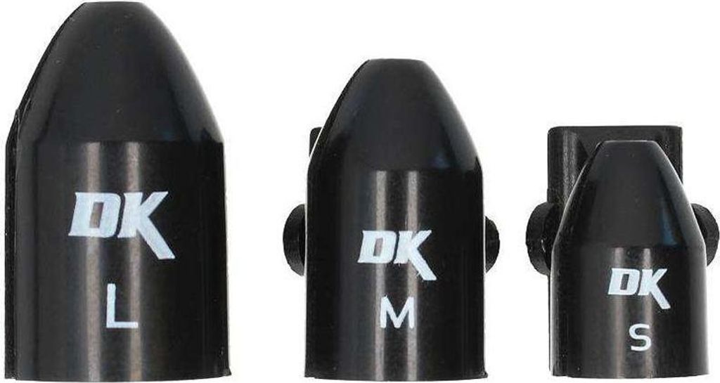 DEKA Bullet Holder