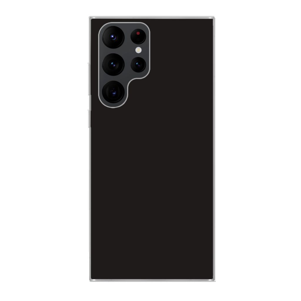MuchoWow® Handyhülle Schutzhülle Hülle für Samsung Galaxy Produktbild 