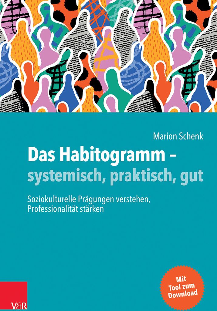 Das Habitogramm - systemisch, praktisch, gut