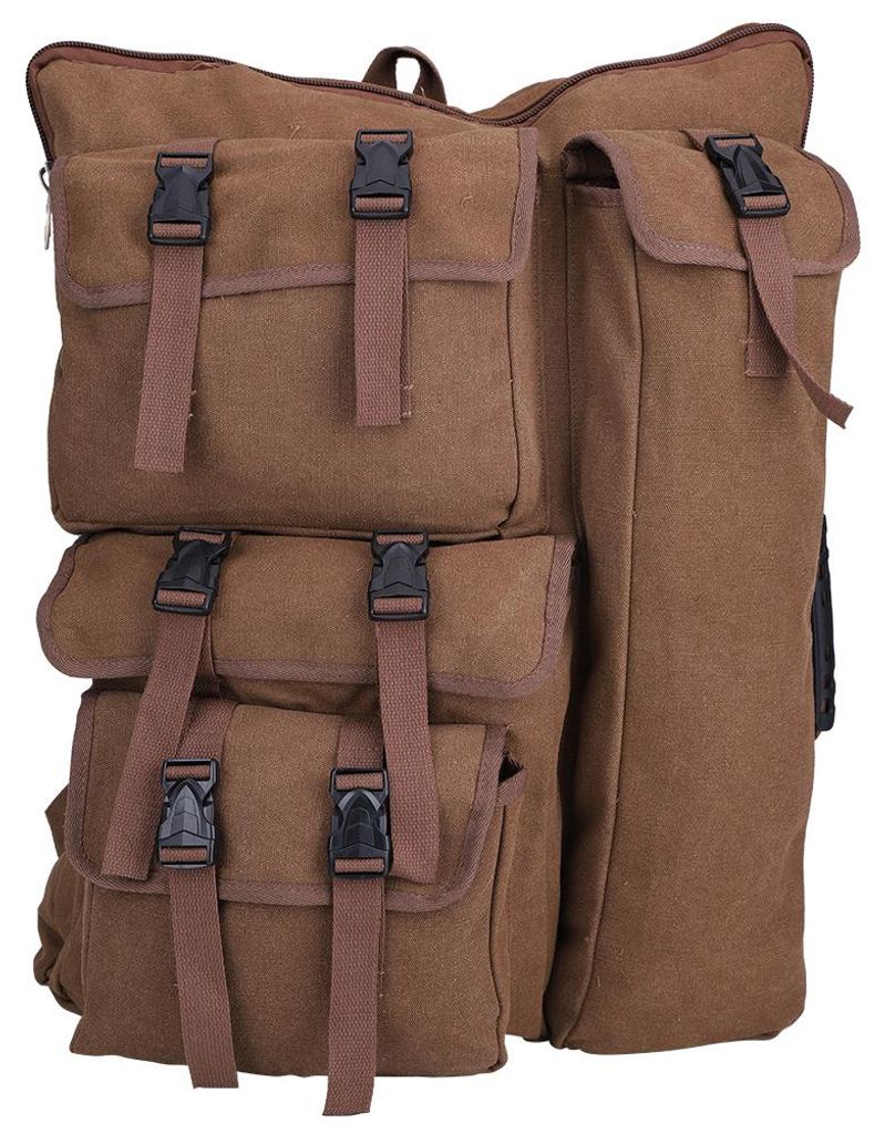 4K-Leinwand-Zeichenbrett, multifunktionaler Skizzenblock, Künstlertasche
