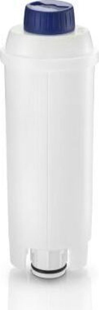 Filtr wody DeLonghi DLSC002 Zdjęcie produktu 43
