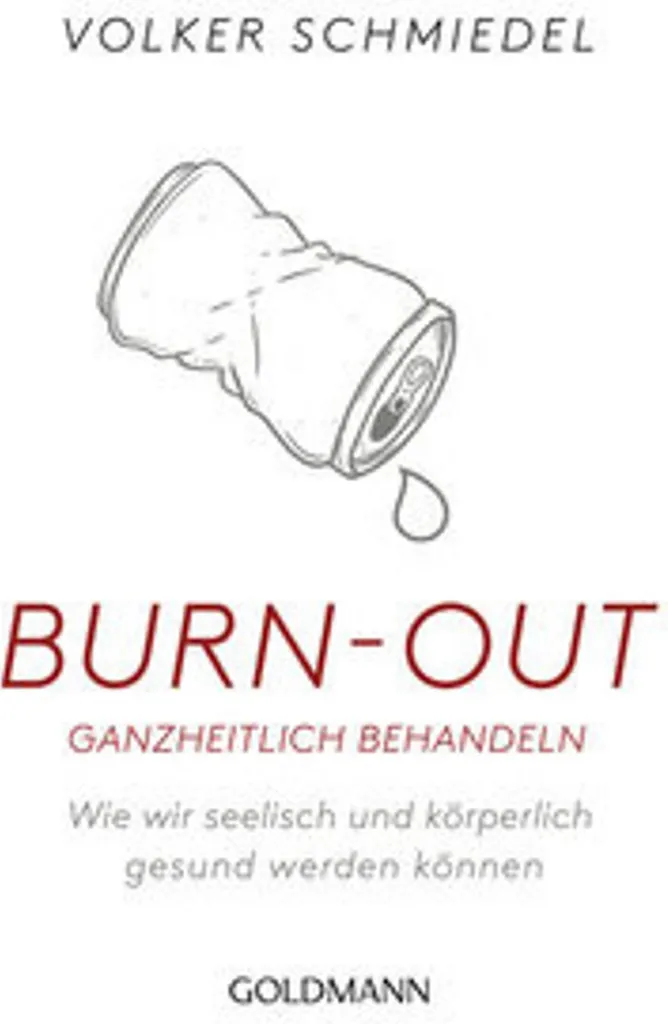 Sortir du burn-out : Solution complète pour retrouver votre énergie - 2