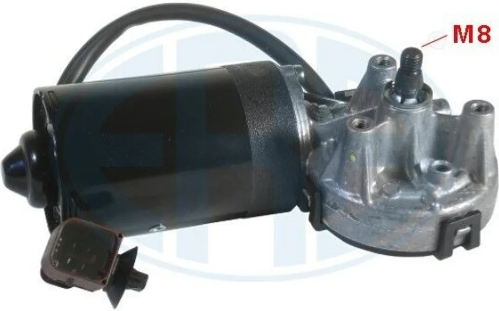 Moteur d'essuie-glace avant ERA 460006 pour Xsara OE 6405 N8