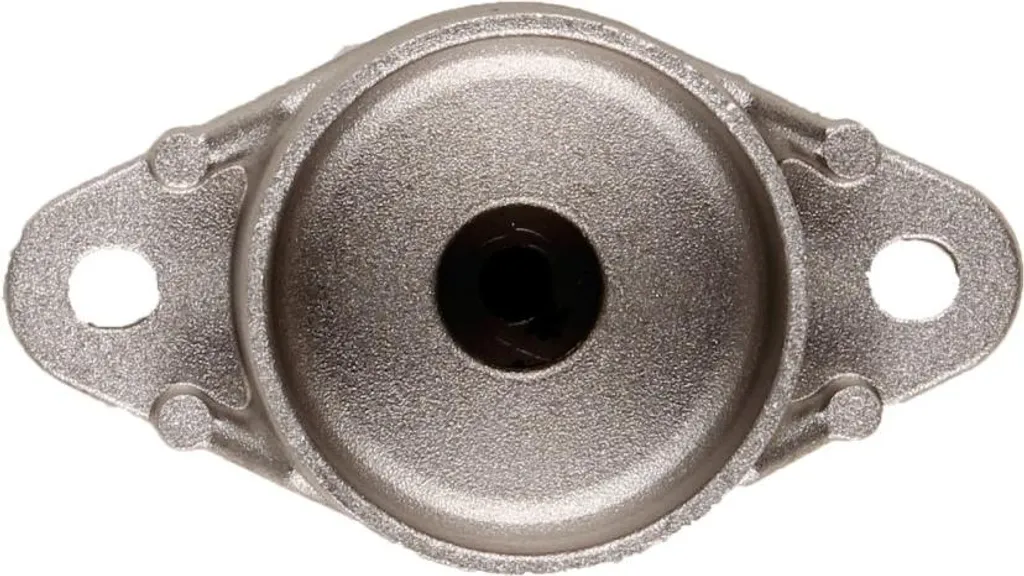 BILSTEIN 12-224388 Support de suspension arrière Ford Fiesta Mk5 Fusion