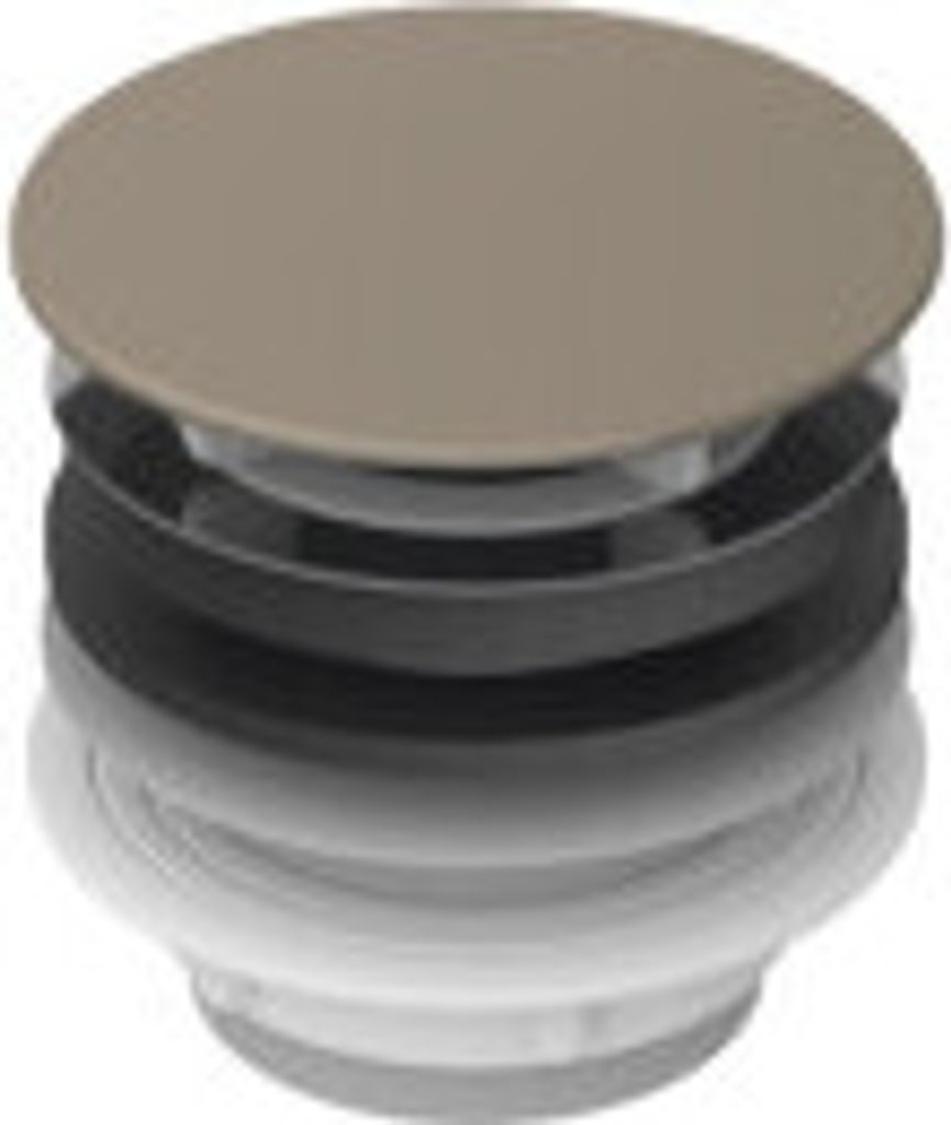 Bette B580-425 ZUB Waschtisch Ab- und Überlauf