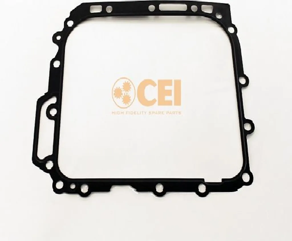 Joint pour boîte de vitesses Volvo 21244695 Renault 7421244695 Camion