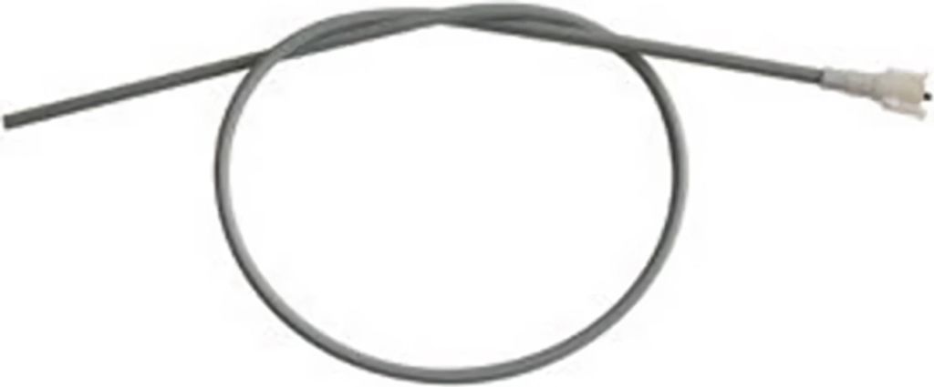 SGR Geschwindigkeitsmesser Kabel für PIAGGIO