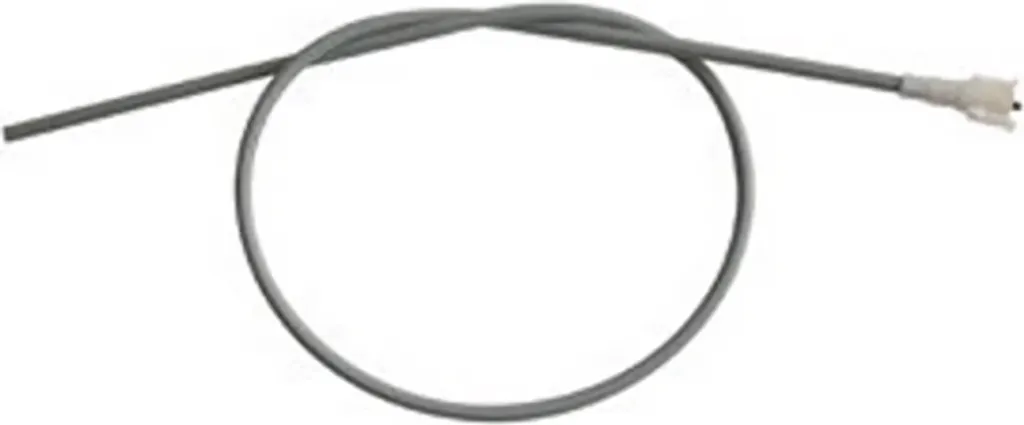 Trasmissione Cavo Contachilometri SGR Piaggio | OEM Quality Replacement
